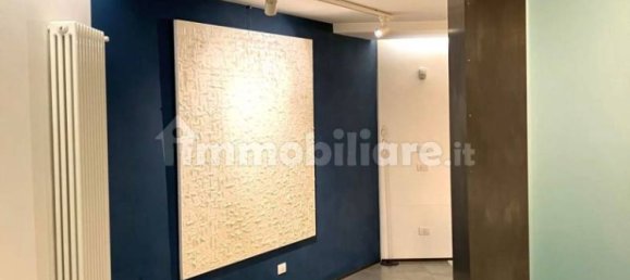 3 rooms Office in Parma, Italy No. 85384 7