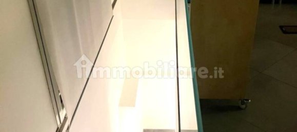 3 rooms Office in Parma, Italy No. 85384 11