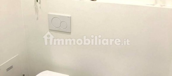 3 rooms Office in Parma, Italy No. 85384 4