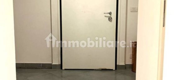 3 rooms Office in Parma, Italy No. 85384 17