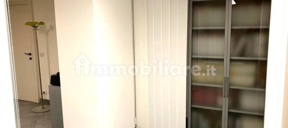3 rooms Office in Parma, Italy No. 85384 13