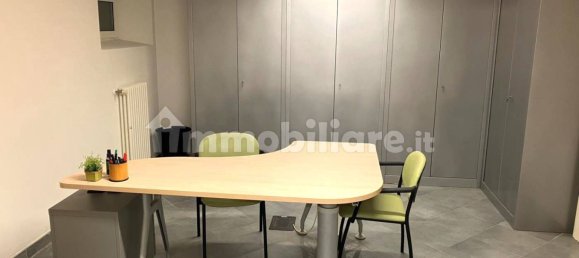 3 rooms Office in Parma, Italy No. 85384 15