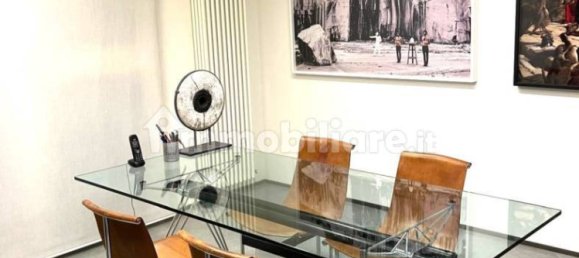 3 rooms Office in Parma, Italy No. 85384 10