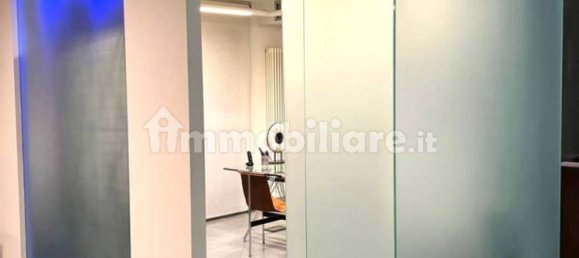 3 rooms Office in Parma, Italy No. 85384 5