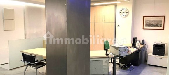 3 rooms Office in Parma, Italy No. 85384 6