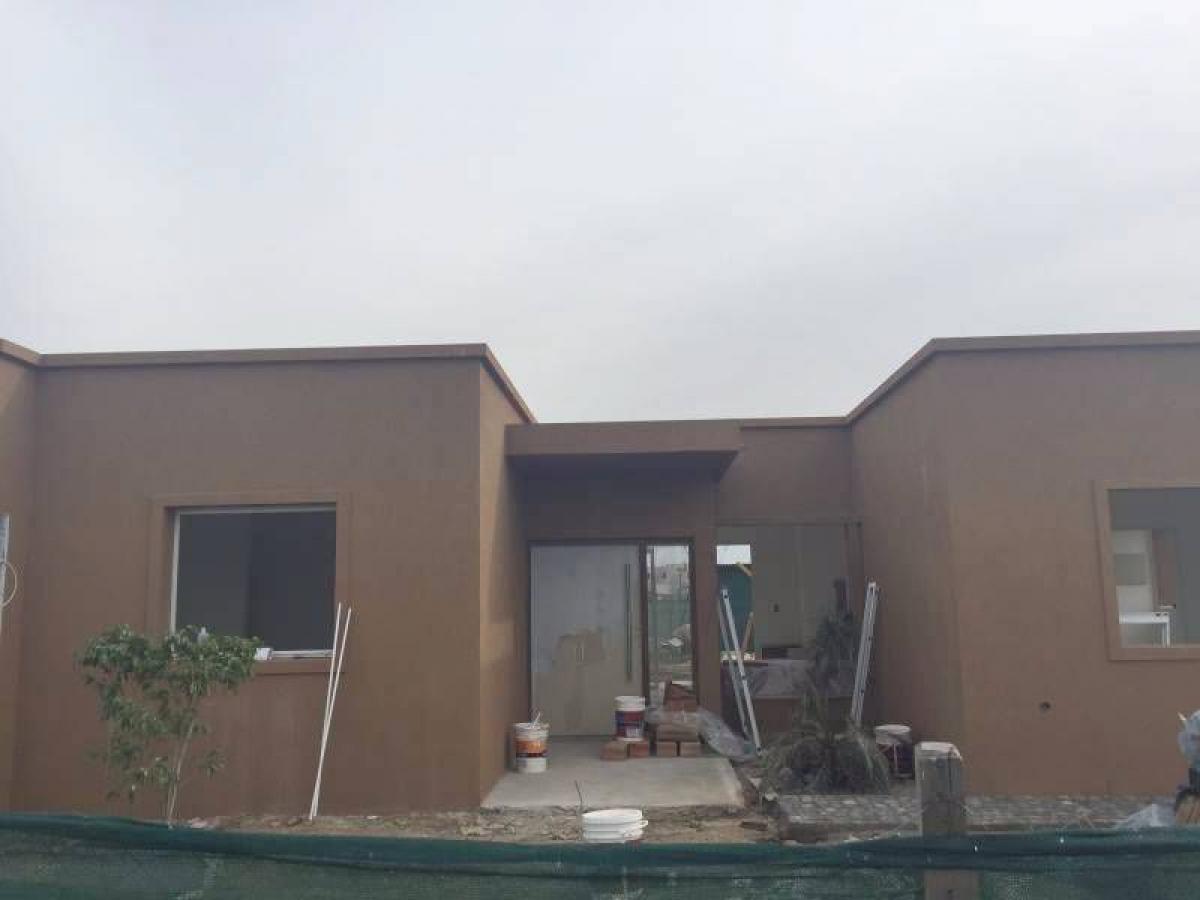 3 bedrooms House in Escobar, Argentina No. 84566