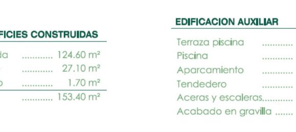 3 bedrooms Villa in Benissa, Spain No. 8443 2