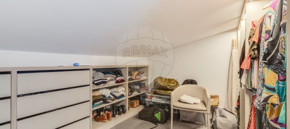 5 bedrooms Villa in Sintra, Portugal No. 48130 21