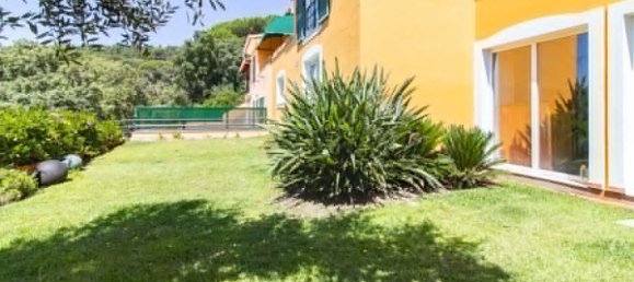 5 bedrooms Villa in Sintra, Portugal No. 48130 36