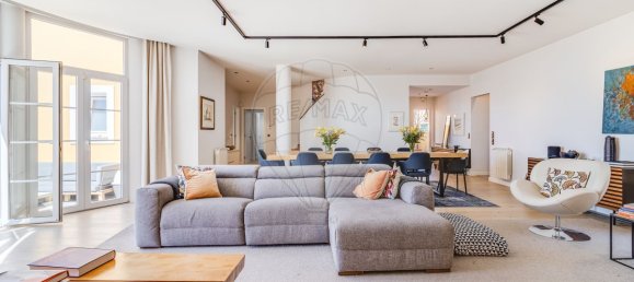 5 bedrooms Villa in Sintra, Portugal No. 48130 12