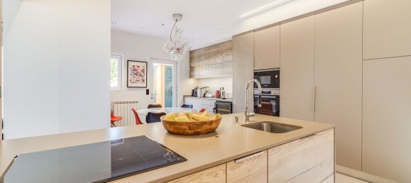 5 bedrooms Villa in Sintra, Portugal No. 48130 6