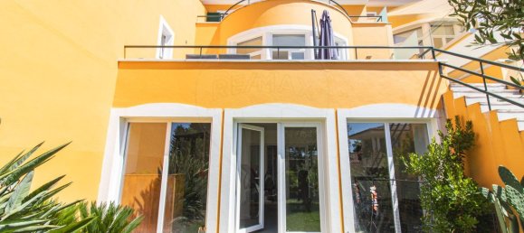 5 bedrooms Villa in Sintra, Portugal No. 48130 17