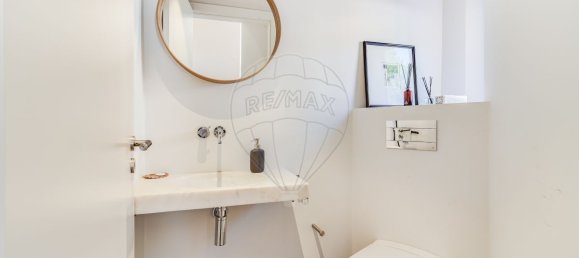 5 bedrooms Villa in Sintra, Portugal No. 48130 5