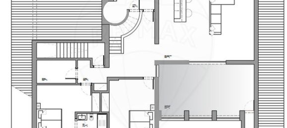 5 bedrooms Villa in Sintra, Portugal No. 48130 44