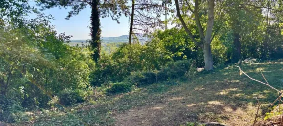 Land in Bad Kreuznach, Germany No. 321803 4