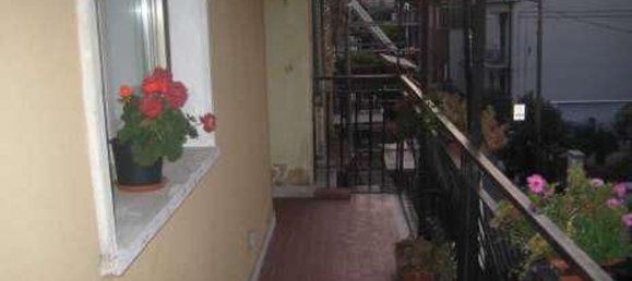 2-salle Appartement à Bollate, Italy No. 59906 19