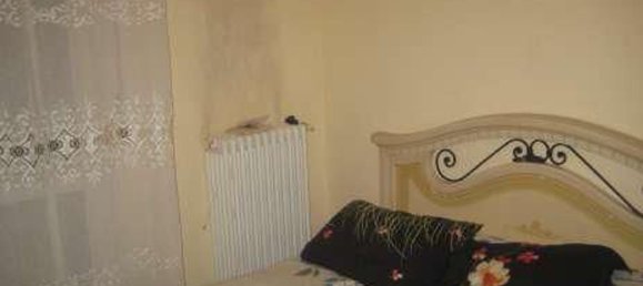 2-salle Appartement à Bollate, Italy No. 59906 6