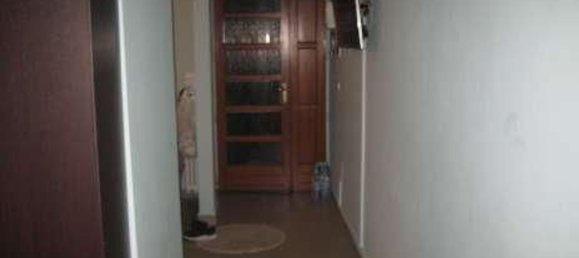 2-salle Appartement à Bollate, Italy No. 59906 16