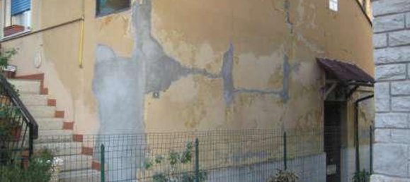 2-salle Appartement à Bollate, Italy No. 59906 10