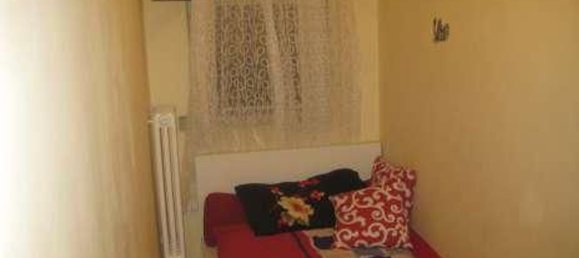 2-salle Appartement à Bollate, Italy No. 59906 8