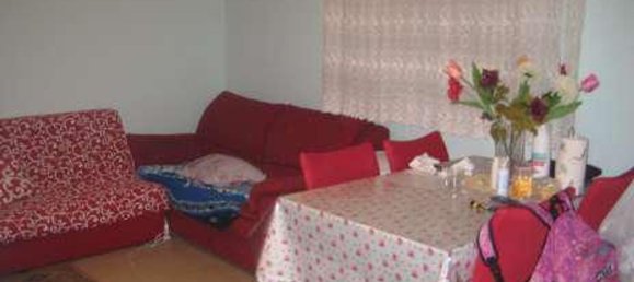 2-salle Appartement à Bollate, Italy No. 59906 9