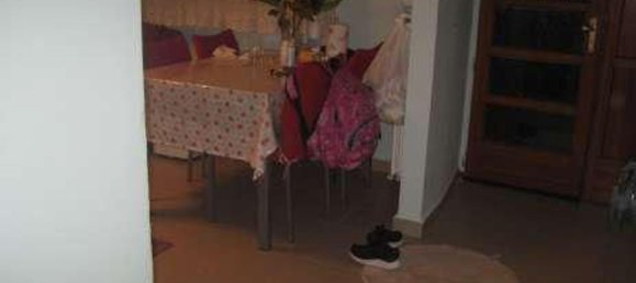 2-salle Appartement à Bollate, Italy No. 59906 11