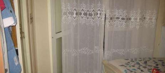 2-salle Appartement à Bollate, Italy No. 59906 7