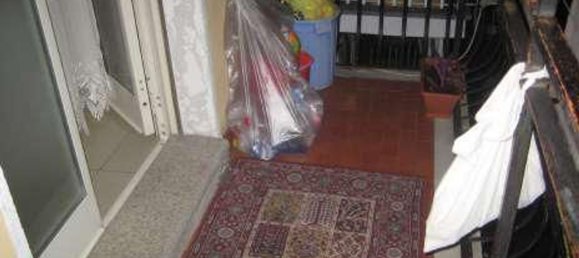 2-salle Appartement à Bollate, Italy No. 59906 5