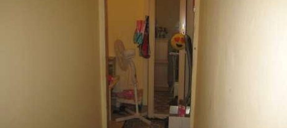 2-salle Appartement à Bollate, Italy No. 59906 12