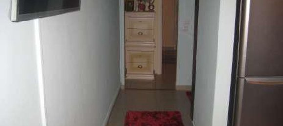 2-salle Appartement à Bollate, Italy No. 59906 20