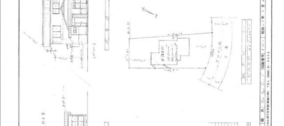 6 bedrooms House in Aichi, Japan No. 472 2