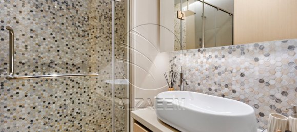 Estúdio em Yas Island, UAE N.º 108873 3