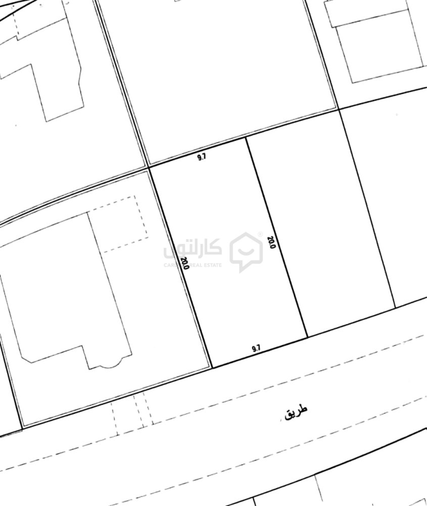 195m² Hotel in Karzakkan, Bahrain No. 266