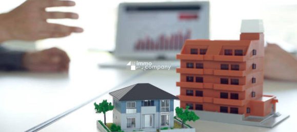 300m² Land in Thal, Austria No. 223743 5