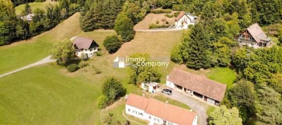 300m² Land in Thal, Austria No. 223743 4