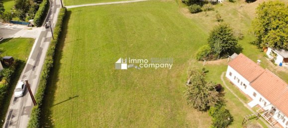 300m² Land in Thal, Austria No. 223743 3