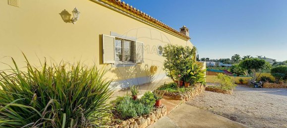 Casa de 3 dormitorios en Albufeira, Portugal No. 178297 33