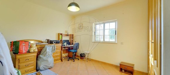 Casa de 3 dormitorios en Albufeira, Portugal No. 178297 22