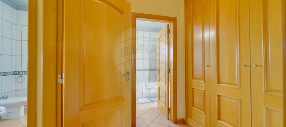 Casa de 3 dormitorios en Albufeira, Portugal No. 178297 29