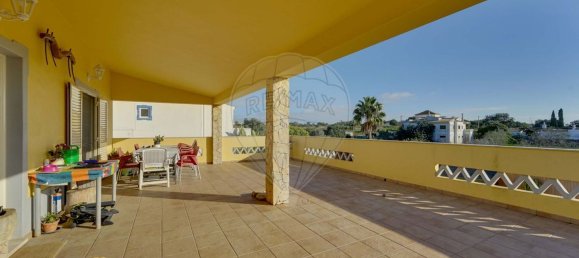 Casa de 3 dormitorios en Albufeira, Portugal No. 178297 15