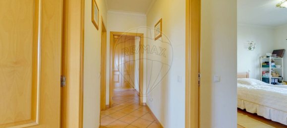 Casa de 3 dormitorios en Albufeira, Portugal No. 178297 18