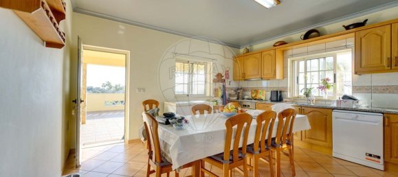 Casa de 3 dormitorios en Albufeira, Portugal No. 178297 13