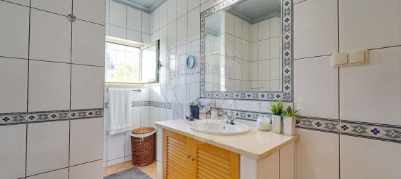 Casa de 3 dormitorios en Albufeira, Portugal No. 178297 23