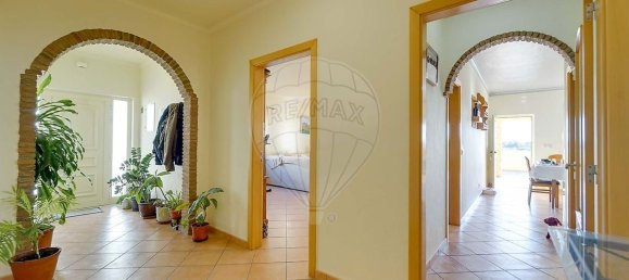 Casa de 3 dormitorios en Albufeira, Portugal No. 178297 4