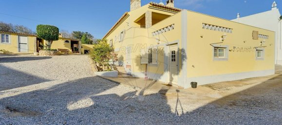 Casa de 3 dormitorios en Albufeira, Portugal No. 178297 36
