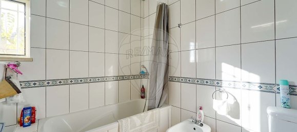 Casa de 3 dormitorios en Albufeira, Portugal No. 178297 30