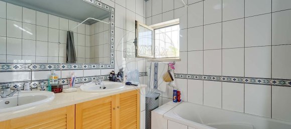 Casa de 3 dormitorios en Albufeira, Portugal No. 178297 31