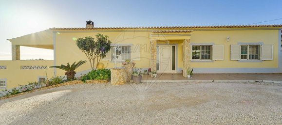 Casa de 3 dormitorios en Albufeira, Portugal No. 178297 32