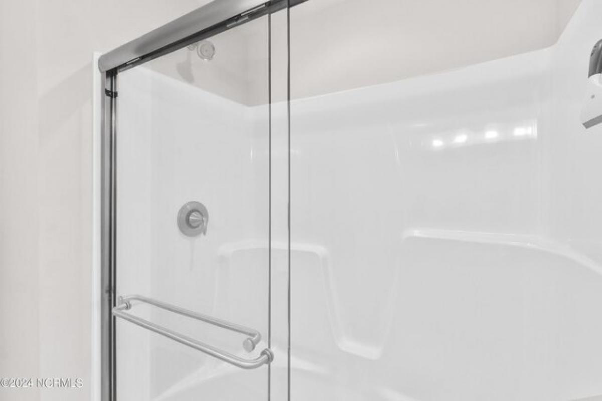 4 bedrooms House in Leland, USA No. 409245