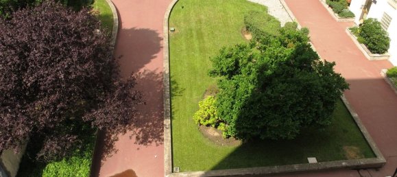 4 Schlafzimmer Wohnung in Boulogne-Billancourt, France, Nr. 175008 3